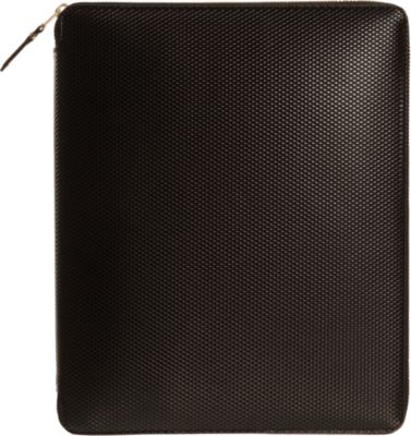 Comme des Gar&ccedil;ons New Luxury iPad&reg; Case
