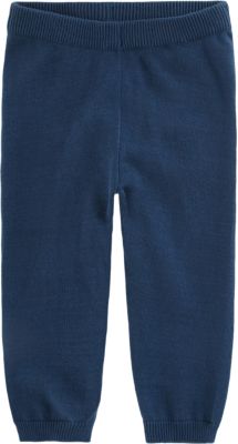 Christopher Fischer Sweater Pant