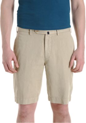 Incotex Chinolino Short