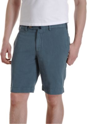 Incotex Chinolino Short