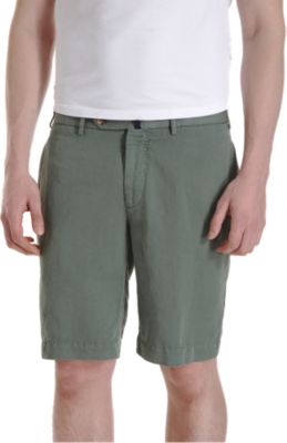 Incotex Chinolino Short