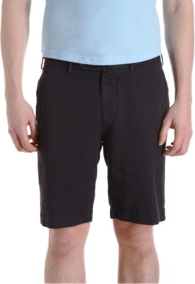 Incotex Chinolino Short