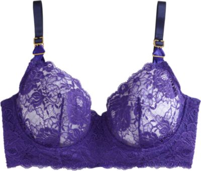 Stella McCartney Clemence Baking Bra