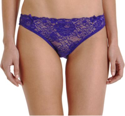 Stella McCartney Clemence Baking Bikini