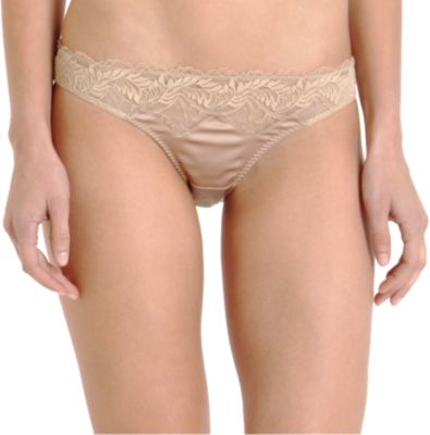 Stella McCartney Maria Bouncing Bikini