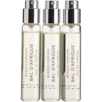 Byredo Bal D'Afrique Travel Refill