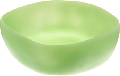 Tina Frey Designs Largest Square Salad Bowl