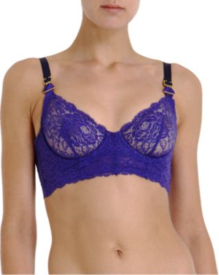 Stella McCartney Clemence Baking Bra
