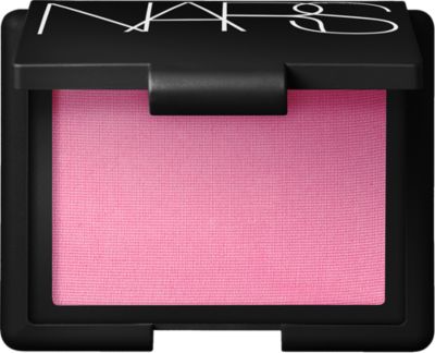 NARS Blush
