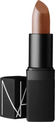 NARS Satin Lipstick