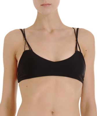 Mikoh Swimwear Kona Top
