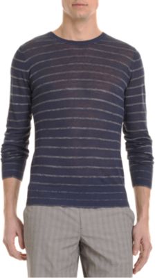 PS Paul Smith Crewneck Sweater