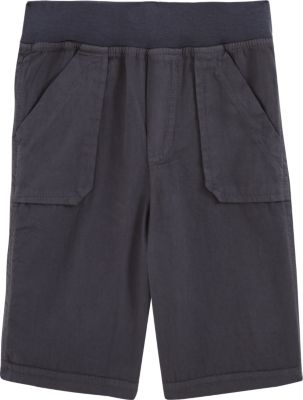 Splendid Cargo Short