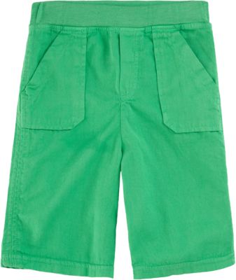 Splendid Cargo Short
