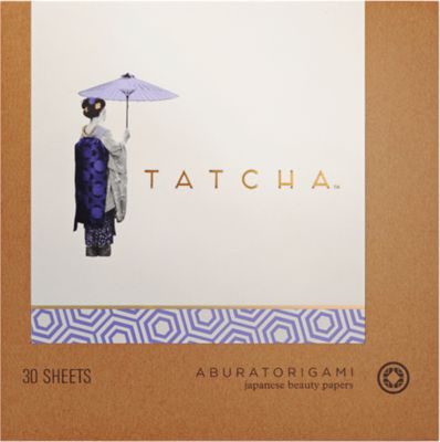 Tatcha Original Single Pack