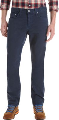 J Brand Kane