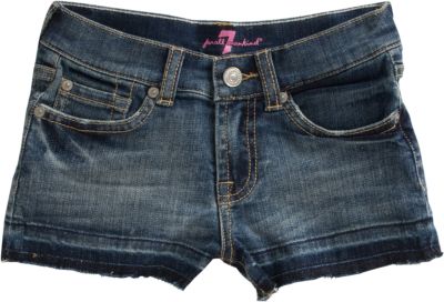 7 For All Mankind Nakita