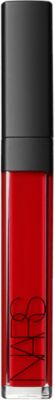 NARS - Larger Than Life Lip Gloss