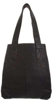 Alexander Wang Wallie Tote