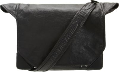 Alexander Wang Wallie Messenger Bag