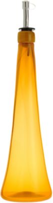 AJ Metissage Oil Drizzler