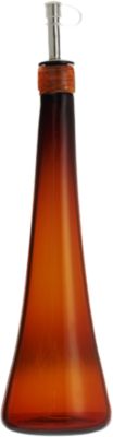 AJ Metissage Oil Drizzler