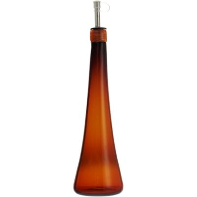 AJ Metissage Oil Drizzler