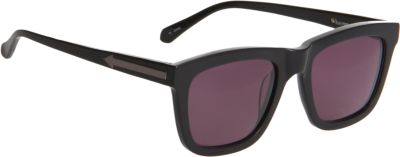 Karen Walker - Deep Freeze