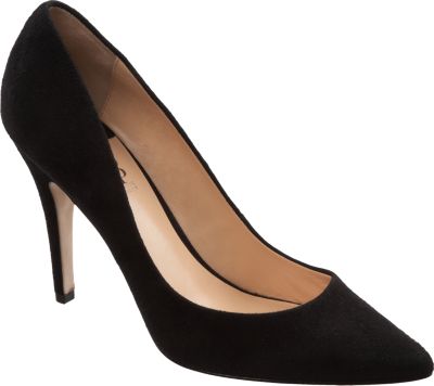 Barneys New York CO-OP Harper