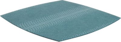 Kim Seybert Anaconda Placemat