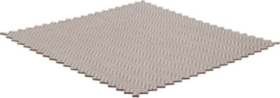 Kim Seybert Chevron Placemat