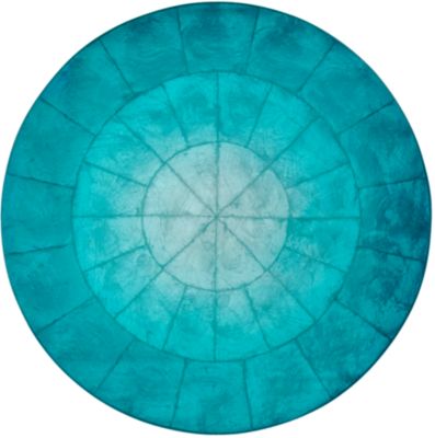 Kim Seybert - Capiz Placemat