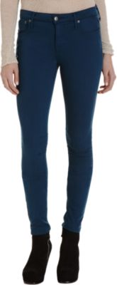 Helmut Lang Skinny
