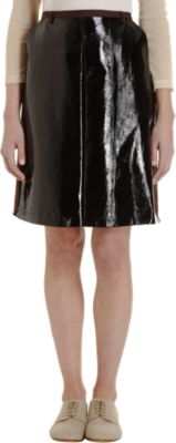 Antipodium Defacto Skirt