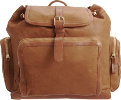 Pierre Hardy Classic Backpack