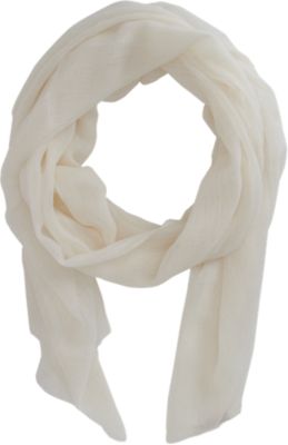 Denis Colomb Loose Weave Shawl