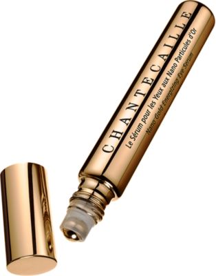 Chantecaille Nano Gold Energizing Eye Serum