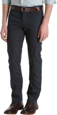 Raleigh Denim Edmund