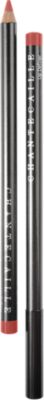Chantecaille Lip Definer