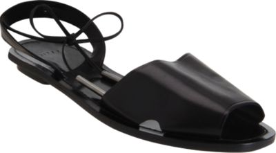 Maiyet Maia Sandal