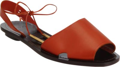 Maiyet Maia Sandal