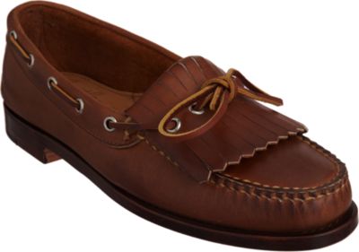 Eastland Made in Maine Ellsworth USA