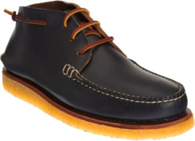 Eastland Made in Maine Millinocket USA