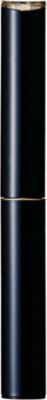 Cl&eacute; de Peau Beaut&eacute; Enriched Lip Luminizer Holder