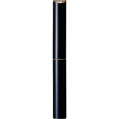 Cl&eacute; de Peau Beaut&eacute; Enriched Lip Luminizer Holder
