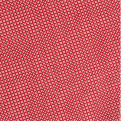 Michael Bastian Patterned Pocket Square