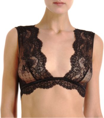 La Perla Belle Soft Bra
