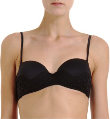La Perla Strapless Bra