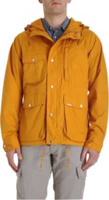 Woolrich John Rich & Bros. Mountain Parka