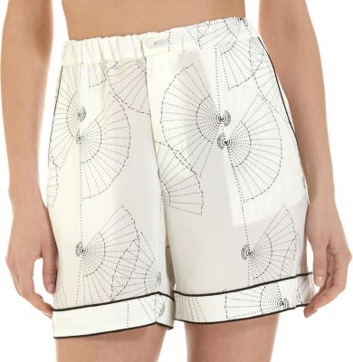 Piamita Nina Shorts